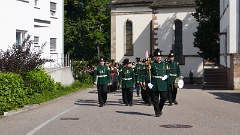2025-06 Fronleichnam Zell (6)
